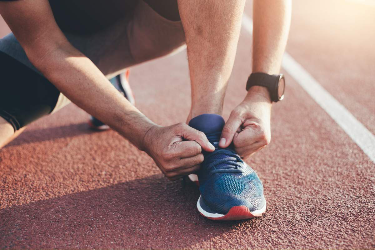 Comment améliorer son quotidien en pratiquant une activité sportive 